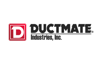 One Source, Infinite Solutions - Ductmate Industries