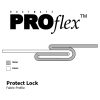 PROflex™ Flexible Duct Connector