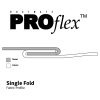 PROflex™ Flexible Duct Connector