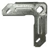 Cornermatic® Corners