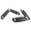 Cornermatic® Corners