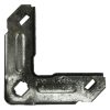 Cornermatic® Corners
