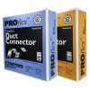 PROflex™ Flexible Duct Connector