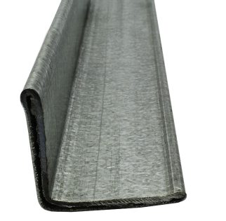 Slip and Drive Duct Connection - Ductmate Industries