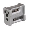Cable Shark® Cable Hanging System Mechanism