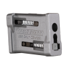 Cable Shark® Cable Hanging System Mechanism