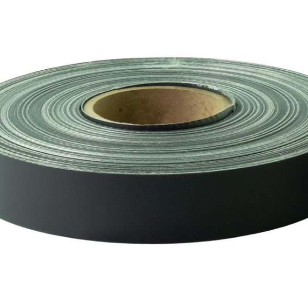 Hvac Vinyl Duct Strapping