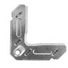 Rapidmate Corner front