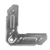 Rapidmate Corner back