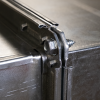 Rapidmate® TDC/TDF Corners