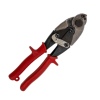 Cable Shark® 125 Site Kit