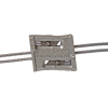 Cable Shark® 125 Site Kit