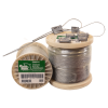 Cable Shark® 125 Site Kit