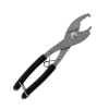 Cable Shark® 125 Site Kit