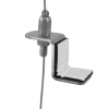 Rectangular Duct Bracket