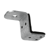 Rectangular Duct Bracket