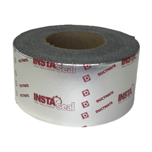 INSTAseal® Foil-Backed Butyl Tape