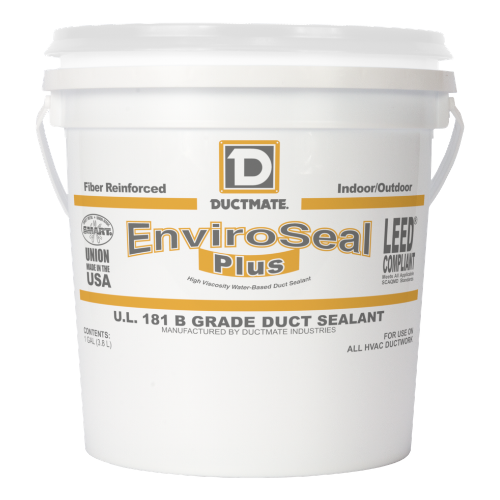 EnviroSeal™ Duct Sealant